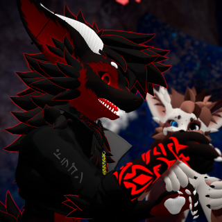 VRChat_2024-11-08_20-34-22.688_3840x2160