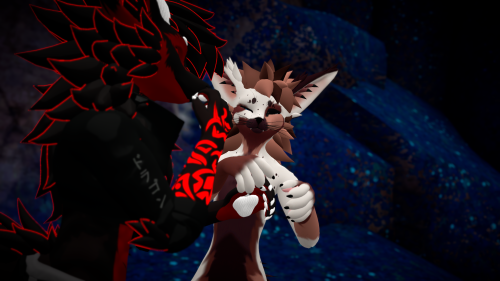 VRChat_2024-11-08_20-34-23.922_3840x2160.png