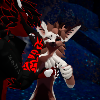 VRChat_2024-11-08_20-34-23.922_3840x2160