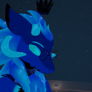 VRChat_2024-11-08_20-35-24.506_3840x2160