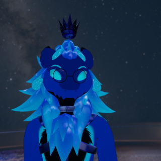 VRChat_2024-11-08_20-35-27.400_3840x2160