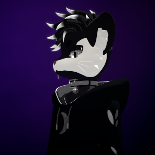 VRChat_2024-11-08_20-35-41.932_3840x2160