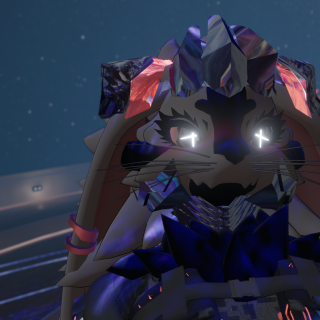 VRChat_2024-11-08_20-35-53.355_3840x2160