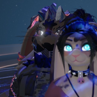 VRChat_2024-11-08_20-35-57.133_3840x2160