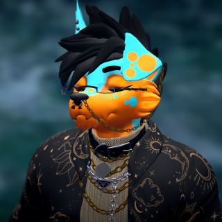 VRChat_2024-11-08_20-36-08.005_3840x2160