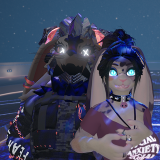 VRChat_2024-11-08_20-36-09.858_3840x2160