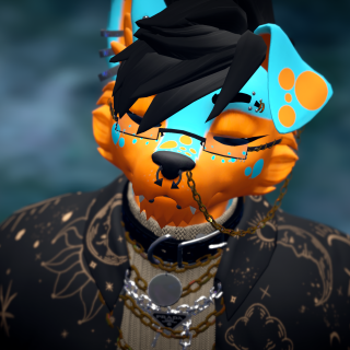 VRChat_2024-11-08_20-36-11.720_3840x2160