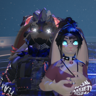 VRChat_2024-11-08_20-36-12.420_3840x2160