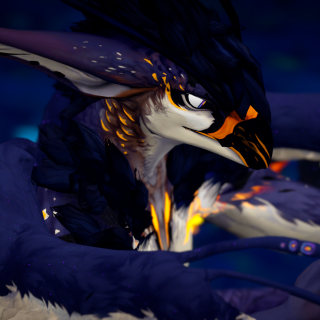 VRChat_2024-11-08_20-36-30.686_3840x2160