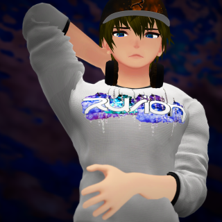 VRChat_2024-11-08_20-36-57.541_3840x2160