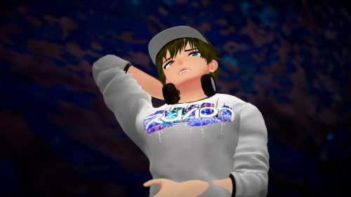 VRChat_2024-11-08_20-36-59.181_3840x2160.png
