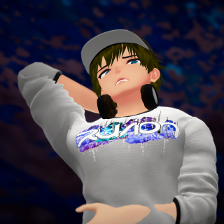 VRChat_2024-11-08_20-36-59.181_3840x2160