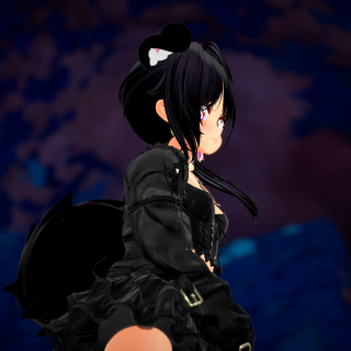 VRChat_2024-11-08_20-37-02.663_3840x2160