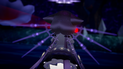VRChat_2024-11-08_20-37-18.445_3840x2160.png