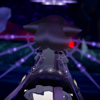 VRChat_2024-11-08_20-37-18.445_3840x2160