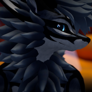 VRChat_2024-11-08_20-38-13.914_3840x2160