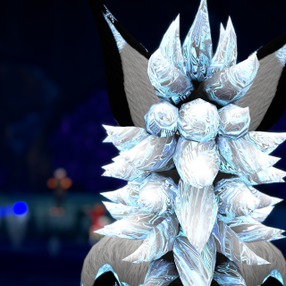 VRChat_2024-11-08_20-38-43.710_3840x2160