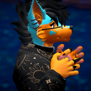 VRChat_2024-11-08_20-45-41.135_3840x2160