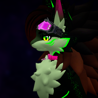 VRChat_2024-11-08_20-47-06.176_3840x2160