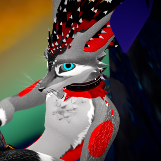 VRChat_2024-11-08_20-48-13.624_3840x2160