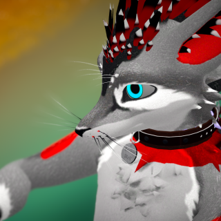 VRChat_2024-11-08_20-48-17.716_3840x2160