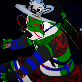 VRChat_2024-11-08_20-48-25.485_3840x2160