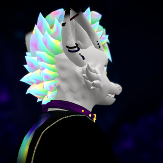 VRChat_2024-11-08_20-48-48.975_3840x2160