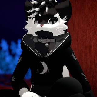 VRChat_2024-11-08_20-57-50.396_3840x2160