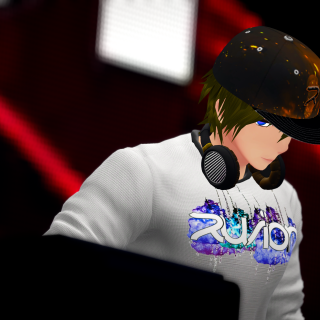 VRChat_2024-11-08_20-59-58.120_3840x2160