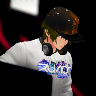 VRChat_2024-11-08_20-59-59.346_3840x2160