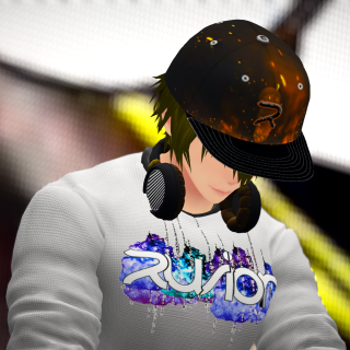 VRChat_2024-11-08_21-00-05.874_3840x2160