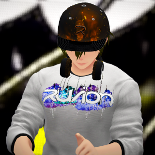 VRChat_2024-11-08_21-00-15.495_3840x2160