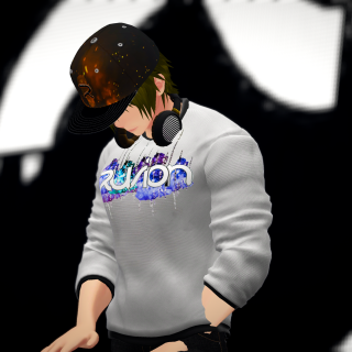 VRChat_2024-11-08_21-00-23.705_3840x2160