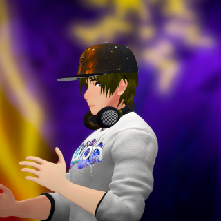 VRChat_2024-11-08_21-00-41.627_3840x2160