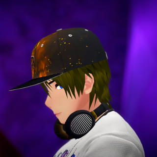 VRChat_2024-11-08_21-00-44.448_3840x2160