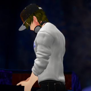 VRChat_2024-11-08_21-01-01.499_3840x2160