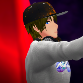 VRChat_2024-11-08_21-01-28.697_3840x2160