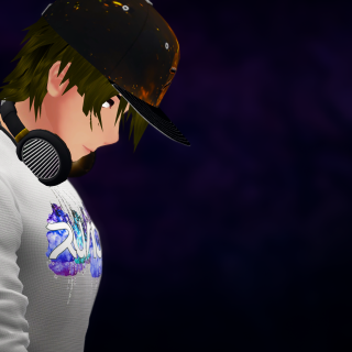 VRChat_2024-11-08_21-01-41.954_3840x2160