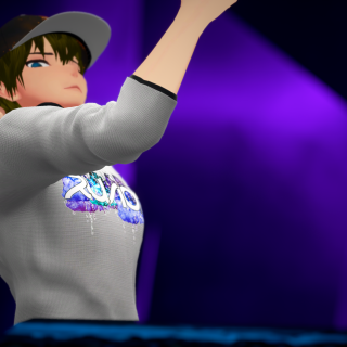 VRChat_2024-11-08_21-02-07.284_3840x2160