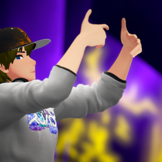 VRChat_2024-11-08_21-02-08.435_3840x2160