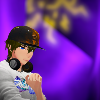 VRChat_2024-11-08_21-02-11.541_3840x2160