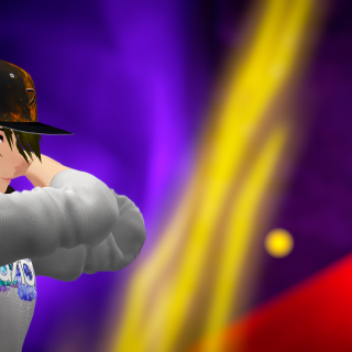 VRChat_2024-11-08_21-02-13.652_3840x2160