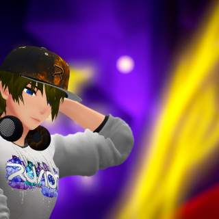 VRChat_2024-11-08_21-02-15.223_3840x2160