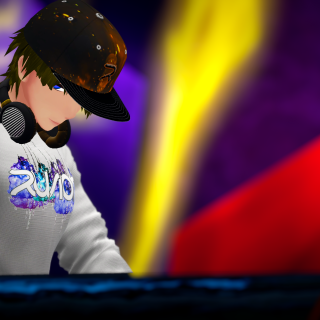 VRChat_2024-11-08_21-02-39.805_3840x2160