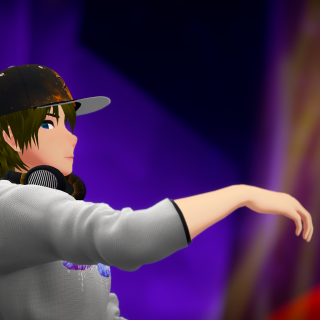 VRChat_2024-11-08_21-02-47.390_3840x2160