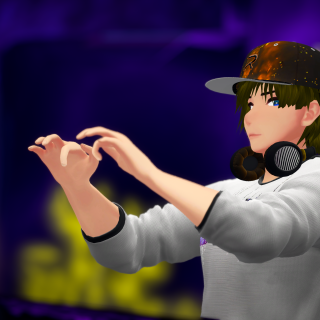 VRChat_2024-11-08_21-03-33.308_3840x2160