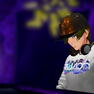 VRChat_2024-11-08_21-03-34.823_3840x2160