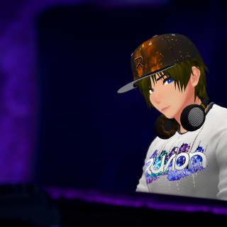 VRChat_2024-11-08_21-03-40.120_3840x2160