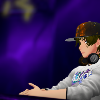 VRChat_2024-11-08_21-03-44.222_3840x2160