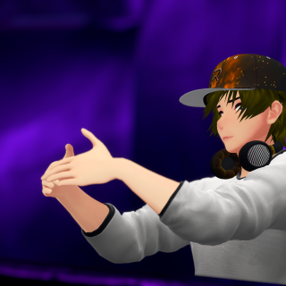 VRChat_2024-11-08_21-03-46.529_3840x2160